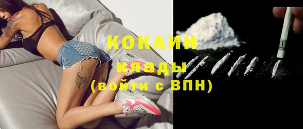 таблы Белокуриха
