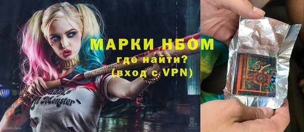 хмурый Нефтекумск