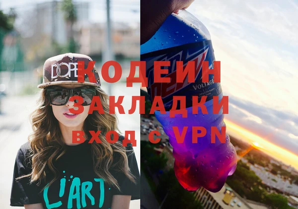 гидра Новодвинск