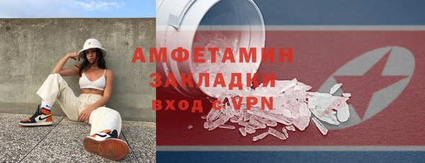гидра Новодвинск