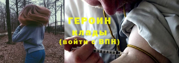 твердый Протвино